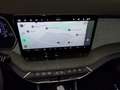 Skoda Octavia Combi 2.0TDI DSG Tour Matrix AHK Navi 360° ACC Grau - thumbnail 12