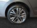 Skoda Octavia Combi 2.0TDI DSG Tour Matrix AHK Navi 360° ACC Grau - thumbnail 7