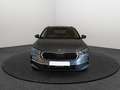 Skoda Octavia Combi 2.0TDI DSG Tour Matrix AHK Navi 360° ACC Grau - thumbnail 2