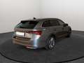 Skoda Octavia Combi 2.0TDI DSG Tour Matrix AHK Navi 360° ACC Grau - thumbnail 5