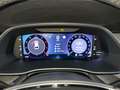 Skoda Octavia Combi 2.0TDI DSG Tour Matrix AHK Navi 360° ACC Grau - thumbnail 10