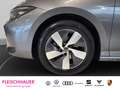 Volkswagen Passat Variant 1.5 eTSI DSG+LED+17''+Kamera+App-connect Grau - thumbnail 22