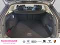 Volkswagen Passat Variant 1.5 eTSI DSG+LED+17''+Kamera+App-connect Grau - thumbnail 20