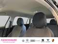 Volkswagen Passat Variant 1.5 eTSI DSG+LED+17''+Kamera+App-connect Grau - thumbnail 23