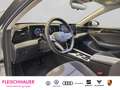 Volkswagen Passat Variant 1.5 eTSI DSG+LED+17''+Kamera+App-connect Grau - thumbnail 9