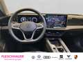 Volkswagen Passat Variant 1.5 eTSI DSG+LED+17''+Kamera+App-connect Grau - thumbnail 14