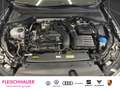 Volkswagen Passat Variant 1.5 eTSI DSG+LED+17''+Kamera+App-connect Grau - thumbnail 21