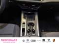 Volkswagen Passat Variant 1.5 eTSI DSG+LED+17''+Kamera+App-connect Grau - thumbnail 15