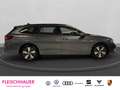 Volkswagen Passat Variant 1.5 eTSI DSG+LED+17''+Kamera+App-connect Grau - thumbnail 7