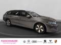 Volkswagen Passat Variant 1.5 eTSI DSG+LED+17''+Kamera+App-connect Grau - thumbnail 8