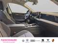 Volkswagen Passat Variant 1.5 eTSI DSG+LED+17''+Kamera+App-connect Grau - thumbnail 18