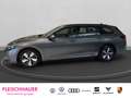 Volkswagen Passat Variant 1.5 eTSI DSG+LED+17''+Kamera+App-connect Grau - thumbnail 3