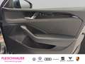 Volkswagen Passat Variant 1.5 eTSI DSG+LED+17''+Kamera+App-connect Grau - thumbnail 17