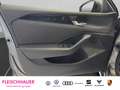 Volkswagen Passat Variant 1.5 eTSI DSG+LED+17''+Kamera+App-connect Grau - thumbnail 12