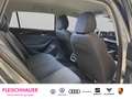 Volkswagen Passat Variant 1.5 eTSI DSG+LED+17''+Kamera+App-connect Grau - thumbnail 19