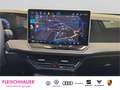 Volkswagen Passat Variant 1.5 eTSI DSG+LED+17''+Kamera+App-connect Grau - thumbnail 16