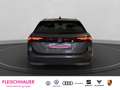 Volkswagen Passat Variant 1.5 eTSI DSG+LED+17''+Kamera+App-connect Grau - thumbnail 5