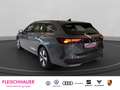 Volkswagen Passat Variant 1.5 eTSI DSG+LED+17''+Kamera+App-connect Grau - thumbnail 4