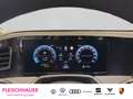 Volkswagen Passat Variant 1.5 eTSI DSG+LED+17''+Kamera+App-connect Grau - thumbnail 11