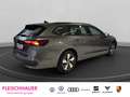 Volkswagen Passat Variant 1.5 eTSI DSG+LED+17''+Kamera+App-connect Grau - thumbnail 6