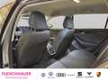 Volkswagen Passat Variant 1.5 eTSI DSG+LED+17''+Kamera+App-connect Grau - thumbnail 13