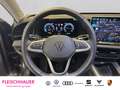 Volkswagen Passat Variant 1.5 eTSI DSG+LED+17''+Kamera+App-connect Grau - thumbnail 10