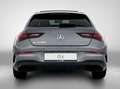 Mercedes-Benz CLA 180 Shooting Brake Business Solution AMG | AMG Line Pl Gris - thumbnail 19