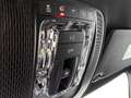 Mercedes-Benz CLA 180 Shooting Brake Business Solution AMG | AMG Line Pl Gris - thumbnail 23