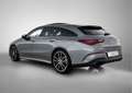 Mercedes-Benz CLA 180 Shooting Brake Business Solution AMG | AMG Line Pl Gris - thumbnail 13