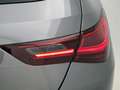 Mercedes-Benz CLA 180 Shooting Brake Business Solution AMG | AMG Line Pl Gris - thumbnail 35
