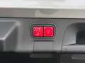 Mercedes-Benz CLA 180 Shooting Brake Business Solution AMG | AMG Line Pl Gris - thumbnail 25