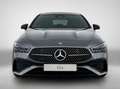 Mercedes-Benz CLA 180 Shooting Brake Business Solution AMG | AMG Line Pl Gris - thumbnail 18