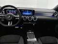 Mercedes-Benz CLA 180 Shooting Brake Business Solution AMG | AMG Line Pl Gris - thumbnail 4
