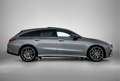 Mercedes-Benz CLA 180 Shooting Brake Business Solution AMG | AMG Line Pl Gris - thumbnail 11