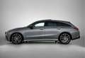 Mercedes-Benz CLA 180 Shooting Brake Business Solution AMG | AMG Line Pl Gris - thumbnail 3