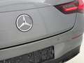 Mercedes-Benz CLA 180 Shooting Brake Business Solution AMG | AMG Line Pl Gris - thumbnail 17