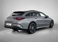 Mercedes-Benz CLA 180 Shooting Brake Business Solution AMG | AMG Line Pl Gris - thumbnail 2