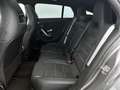Mercedes-Benz CLA 180 Shooting Brake Business Solution AMG | AMG Line Pl Gris - thumbnail 15