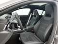 Mercedes-Benz CLA 180 Shooting Brake Business Solution AMG | AMG Line Pl Gris - thumbnail 5