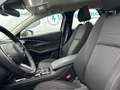 Mazda CX-30 G122 Comfort+ / ACC / NAVI Gris - thumbnail 5