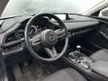 Mazda CX-30 G122 Comfort+ / ACC / NAVI Gris - thumbnail 3