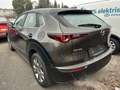 Mazda CX-30 G122 Comfort+ / ACC / NAVI Gris - thumbnail 2