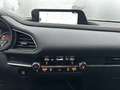 Mazda CX-30 G122 Comfort+ Grijs - thumbnail 4