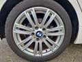 BMW 118 1-serie 118i M-Sport | Privacy Glas | Automaat | A Blanc - thumbnail 23