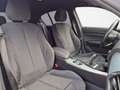 BMW 118 1-serie 118i M-Sport | Privacy Glas | Automaat | A Blanc - thumbnail 11