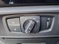 BMW 118 1-serie 118i M-Sport | Privacy Glas | Automaat | A Blanc - thumbnail 31