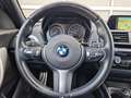 BMW 118 1-serie 118i M-Sport | Privacy Glas | Automaat | A Blanc - thumbnail 25