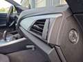 BMW 118 1-serie 118i M-Sport | Privacy Glas | Automaat | A Blanc - thumbnail 34