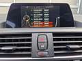 BMW 118 1-serie 118i M-Sport | Privacy Glas | Automaat | A Blanc - thumbnail 16