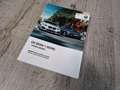 BMW 118 1-serie 118i M-Sport | Privacy Glas | Automaat | A Blanc - thumbnail 36
